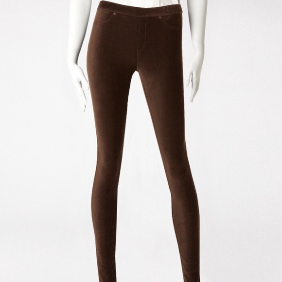 Hue leggings - Picture 1 of 4
